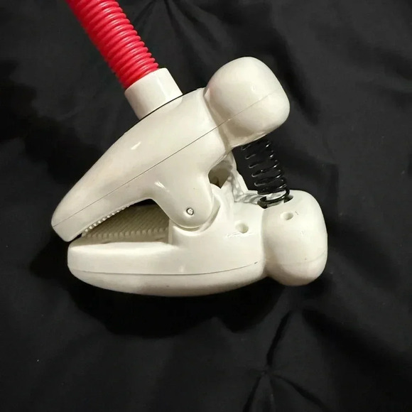 Disney Theme Park Stroller Fan - Picture 6 of 7